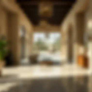 Magnificent Exploring Palmera 4 in Arabian Ranches: A Comprehensive Guide