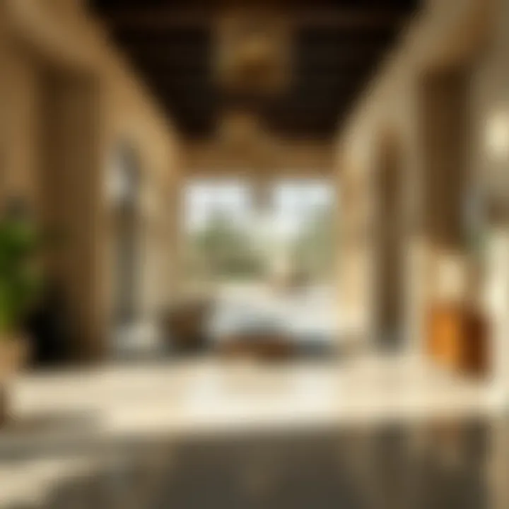 Magnificent Exploring Palmera 4 in Arabian Ranches: A Comprehensive Guide