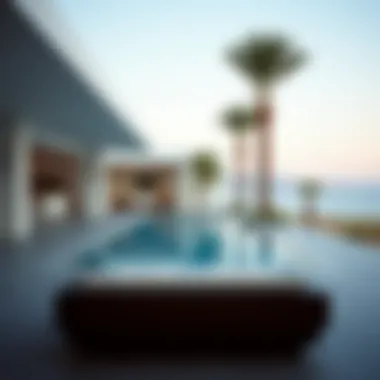 Magnificent Exploring Pool Villas in Jais: A Comprehensive Guide Magnificent Exploring Pool Villas in Jais: A Comprehensive Guide