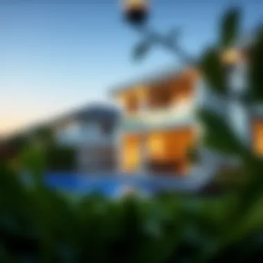 Magnificent Exploring Semi-Detached Villas: A Comprehensive Guide Magnificent Exploring Semi-Detached Villas: A Comprehensive Guide