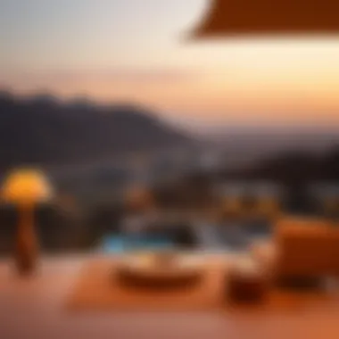 Magnificent Exploring Sidra 2: A Luxury Haven in Dubai Hills