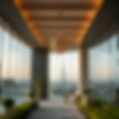 Magnificent Exploring Sidra Village in Dubai: A Comprehensive Overview Magnificent Exploring Sidra Village in Dubai: A Comprehensive Overview
