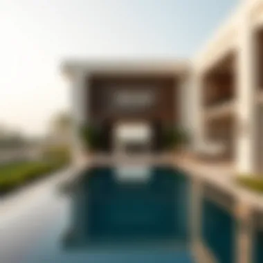 Magnificent Exploring Sobha Villa: A Comprehensive Guide to Luxurious Living in Dubai Magnificent Exploring Sobha Villa: A Comprehensive Guide to Luxurious Living in Dubai