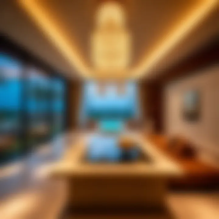Magnificent Exploring Sobha Villas: A Comprehensive Overview