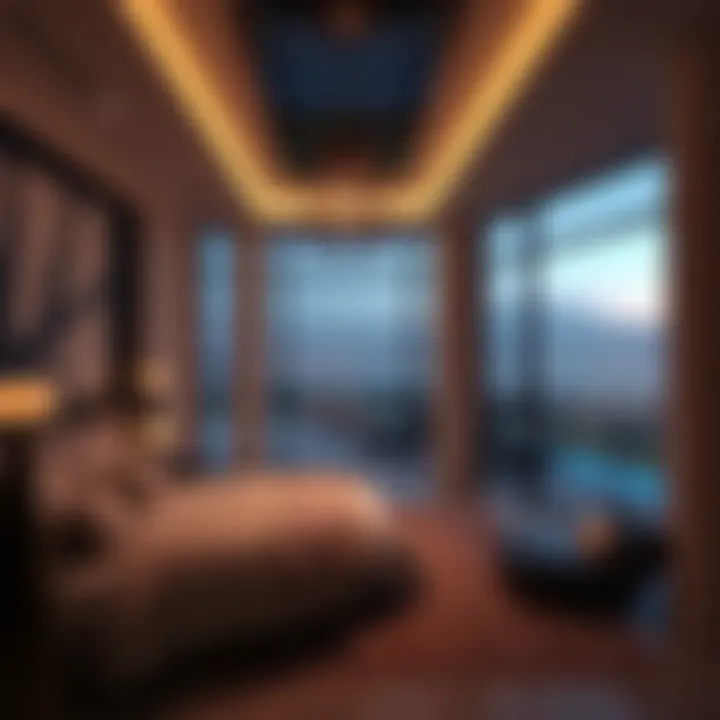Magnificent Exploring South Bay Villas: A Comprehensive Overview