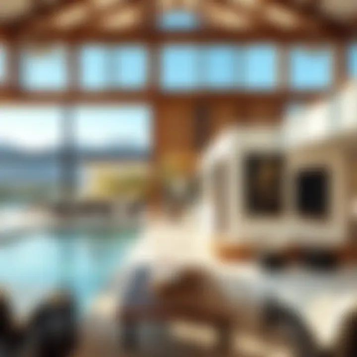 Magnificent Exploring Springs Villas for Sale: An In-Depth Guide