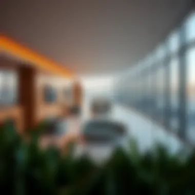 Magnificent Exploring the Aljurf Sales Center: A Comprehensive Overview Magnificent Exploring the Aljurf Sales Center: A Comprehensive Overview