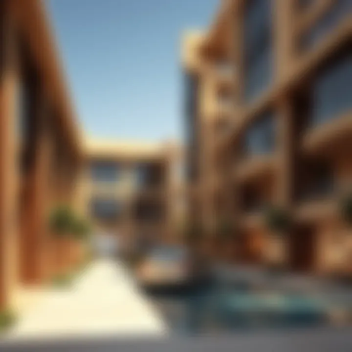 Magnificent Exploring the Elan Master Plan: A Comprehensive Overview