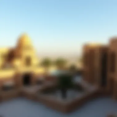 Magnificent Exploring the Essence of Al Yufrah: A Comprehensive Guide to Dubai's Unique Properties Magnificent Exploring the Essence of Al Yufrah: A Comprehensive Guide to Dubai's Unique Properties