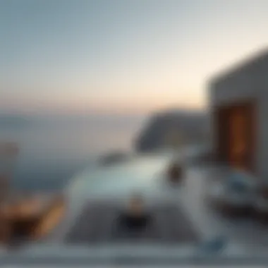 Magnificent Exploring the Location of Mudon Arabella 3: A Comprehensive Overview