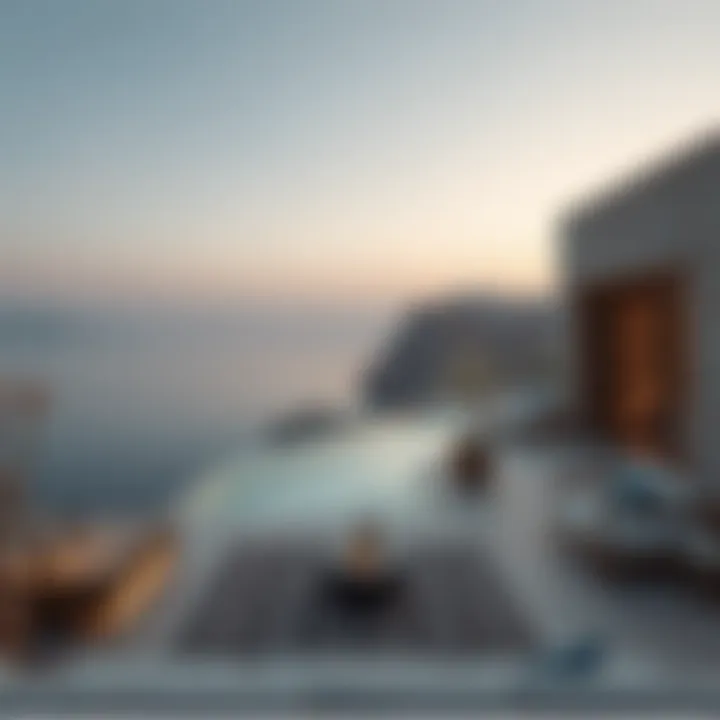 Magnificent Exploring the Location of Mudon Arabella 3: A Comprehensive Overview