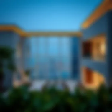Magnificent Exploring the Real Estate Landscape: Houses in Jumeirah Magnificent Exploring the Real Estate Landscape: Houses in Jumeirah