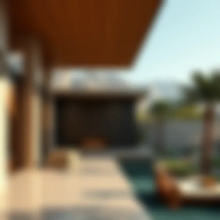 Magnificent Exploring the Springs: A Comprehensive Overview of Dubai's Residential Oasis