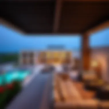 Magnificent Exploring the Villa Nova Properties for Sale Magnificent Exploring the Villa Nova Properties for Sale