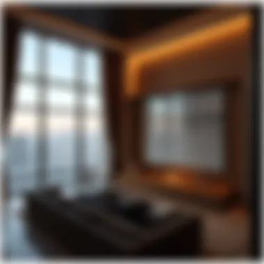 Magnificent Exploring Townhouses for Sale in Damac Hills 2 Magnificent Exploring Townhouses for Sale in Damac Hills 2