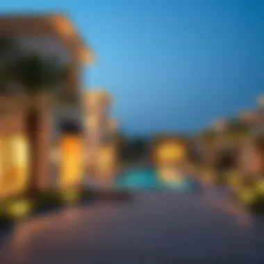 Magnificent Exploring Villa Communities in Dubai: A Comprehensive Overview Magnificent Exploring Villa Communities in Dubai: A Comprehensive Overview