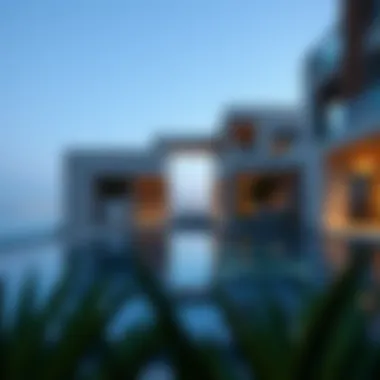 Magnificent Exploring Villas for Sale in Palm Jumeirah: Insights and Opportunities Magnificent Exploring Villas for Sale in Palm Jumeirah: Insights and Opportunities