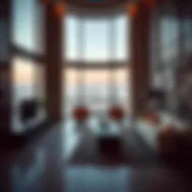 Magnificent Navigating the Acquisition of a Penthouse in Dubai Magnificent Navigating the Acquisition of a Penthouse in Dubai
