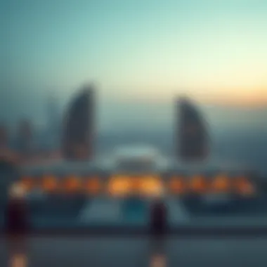 Magnificent Navigating the Dubai Real Estate Landscape: A Guide for House Hunters Magnificent Navigating the Dubai Real Estate Landscape: A Guide for House Hunters