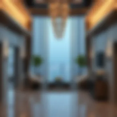 Magnificent Navigating the Luxury Real Estate Market in Dubai: A Guide to Homes for Sale Magnificent Navigating the Luxury Real Estate Market in Dubai: A Guide to Homes for Sale