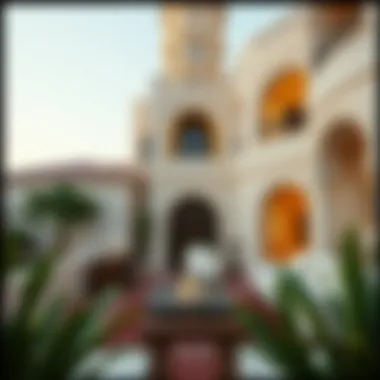 Magnificent The Al Zahia Townhouse: A Comprehensive Overview Magnificent The Al Zahia Townhouse: A Comprehensive Overview