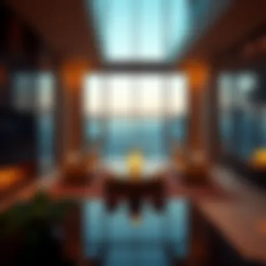 Magnificent The Loft Villa Nova: A Comprehensive Overview Magnificent The Loft Villa Nova: A Comprehensive Overview