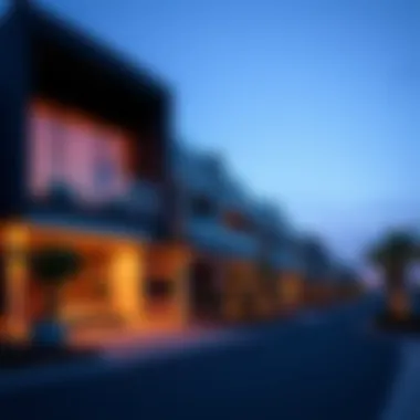 Magnificent Understanding Al Furjan Townhouses: A Comprehensive Insight Magnificent Understanding Al Furjan Townhouses: A Comprehensive Insight