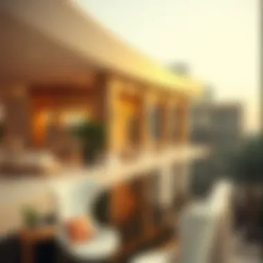 Magnificent Understanding Currency Conversion: The Value of 100000 AED in USD