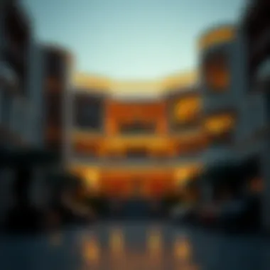 Magnificent Understanding House Prices in Dubai