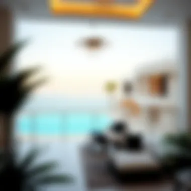 Magnificent Understanding House Prices on Palm Jumeirah Island Magnificent Understanding House Prices on Palm Jumeirah Island