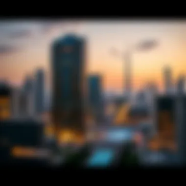 Magnificent Understanding Housing Costs in Dubai: A Comprehensive Overview Magnificent Understanding Housing Costs in Dubai: A Comprehensive Overview