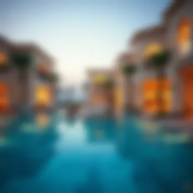 Magnificent Villa Prices in Palm Jumeirah: A Comprehensive Overview Magnificent Villa Prices in Palm Jumeirah: A Comprehensive Overview