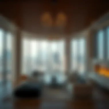 Notable A Comprehensive Exploration of Homebox Al Zahia: A New Standard in Urban Living Notable A Comprehensive Exploration of Homebox Al Zahia: A New Standard in Urban Living