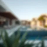 A Comprehensive Exploration of Sobha Hartland Villas Introduction