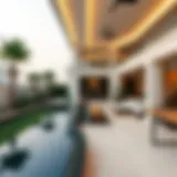 A Comprehensive Guide to Furjan Villas for Sale Introduction