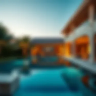 Notable A Comprehensive Guide to Villa Living in Springs, Dubai Notable A Comprehensive Guide to Villa Living in Springs, Dubai