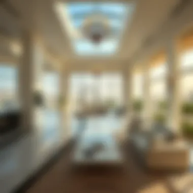 A Comprehensive Guide to Villa Living in Springs, Dubai Summary A Comprehensive Guide to Villa Living in Springs, Dubai Summary