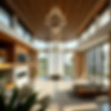 A Comprehensive Overview of the Amaranta 2 Master Plan Summary