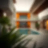 Affordable Villas for Sale in Dubai Introduction