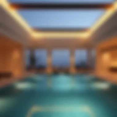 Al Zorah Villas: A Comprehensive Exploration Summary Al Zorah Villas: A Comprehensive Exploration Summary