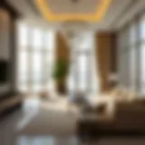 An In-Depth Exploration of Arabella 2 in Mudon, Dubai Introduction