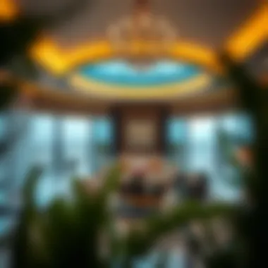 Notable An In-Depth Exploration of Arabella 2 in Mudon, Dubai