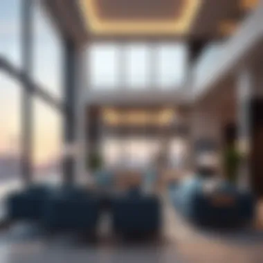 An In-Depth Exploration of Arabella 2 in Mudon, Dubai Summary