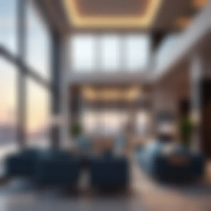 An In-Depth Exploration of Arabella 2 in Mudon, Dubai Summary