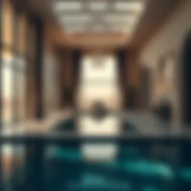 Notable An In-Depth Exploration of Community Villas in Dubai Notable An In-Depth Exploration of Community Villas in Dubai