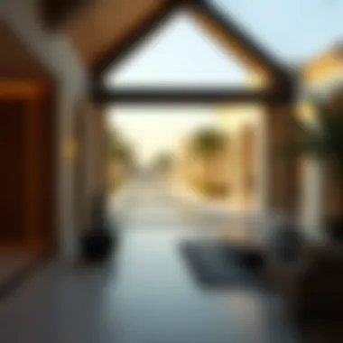 Notable An In-Depth Exploration of Dubai Villa Communities Notable An In-Depth Exploration of Dubai Villa Communities