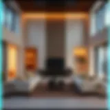 An In-Depth Exploration of Pulse Villas Phase 1 Introduction
