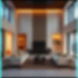 An In-Depth Exploration of Pulse Villas Phase 1 Introduction