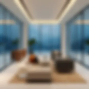 Notable An In-Depth Exploration of Pulse Villas Phase 1 Notable An In-Depth Exploration of Pulse Villas Phase 1