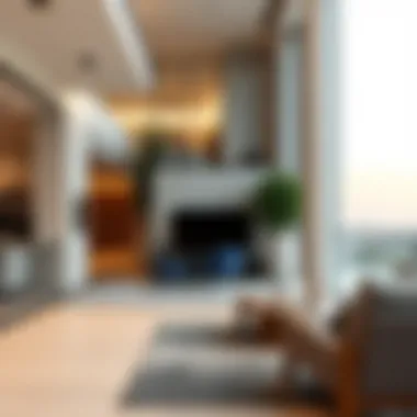 An In-Depth Exploration of Pulse Villas Phase 1 Summary An In-Depth Exploration of Pulse Villas Phase 1 Summary